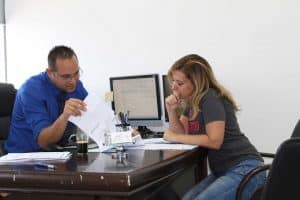 פיצויי כתובה