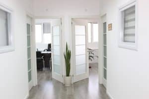 משרד עורכי דין אביחי בן דוד